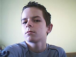 New Fryzz xDD