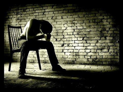 lost beyond all hope of retrieva