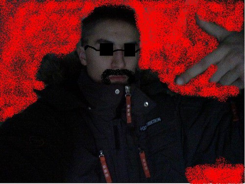 ZIOMEK ;]