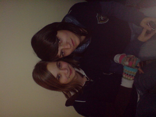 Z Ewelina :)