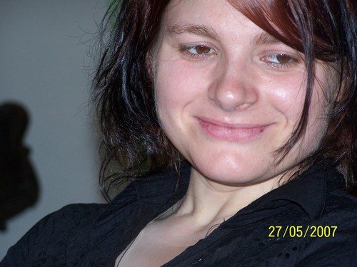 Ewelina:)