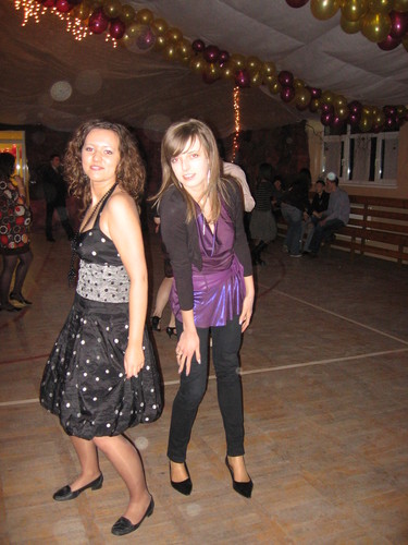 poprawinki :))