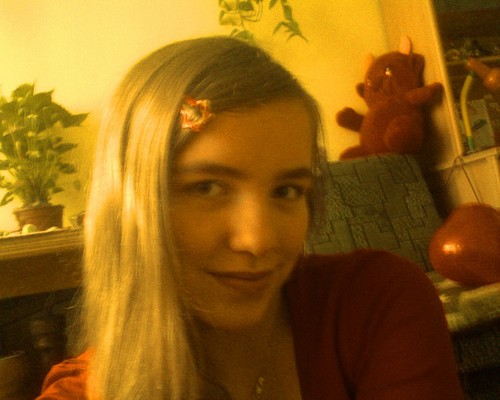 Siema :)