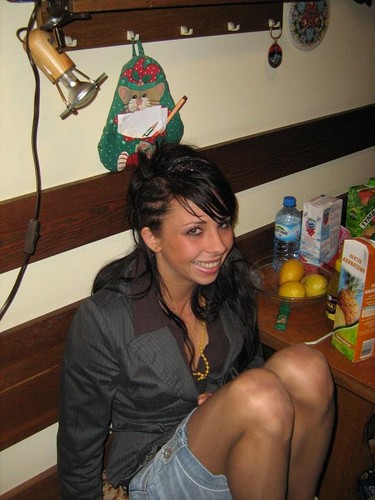 sylwester 2007/2008