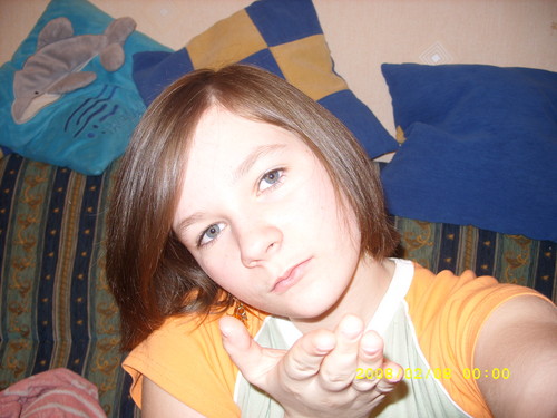 bu$$$$$ka:*