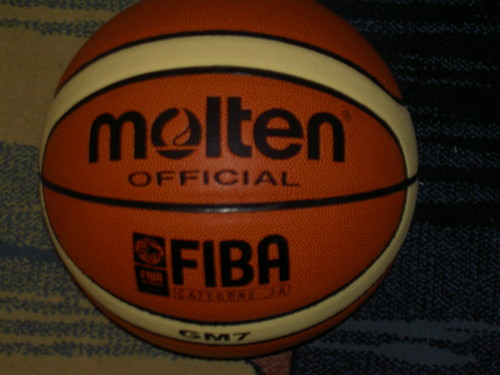 moja