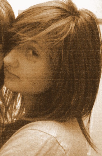 Majna,,,jak wsystkie;p