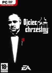 Ojciec Chrzestny