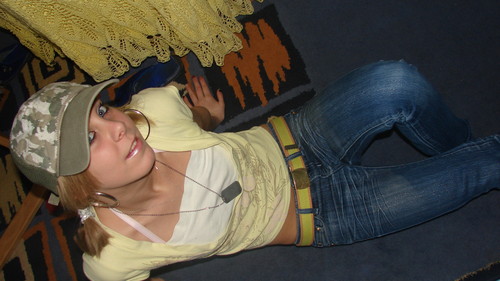 MisQ