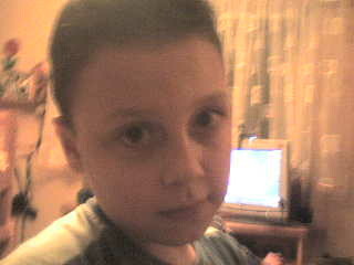 HeHH