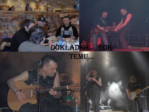 To JU ROK....