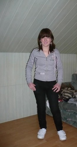 :P:D 