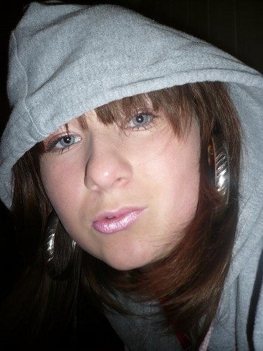=D Gang$ta :P