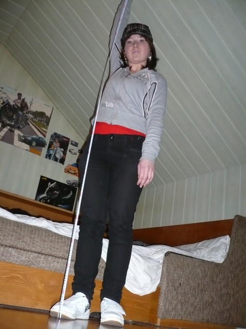 1,5 w KAPELUSZU :P:P:P bk  