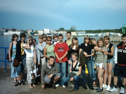 WSPOMNIENIA Z EBY!!!!!!!!!
