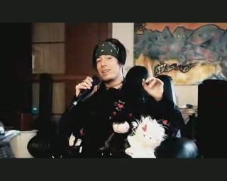 Foteczka z koncertu :*