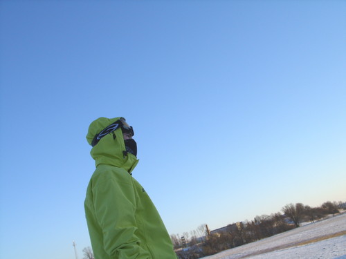 nieg