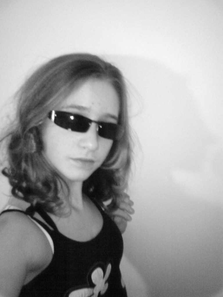 BraK Fot 