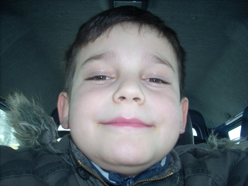 eelos to ja denio