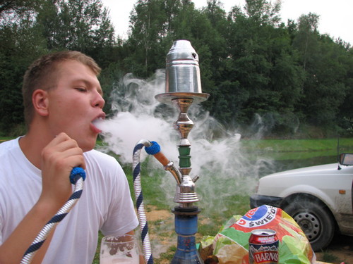 :)) pozytywnie 