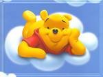 Kubusiek:*