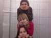 my ;d