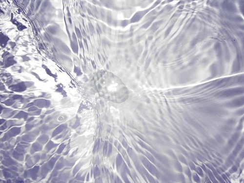 Abstract