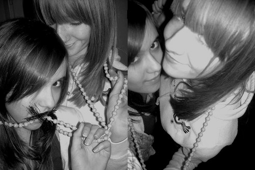 Myy :))