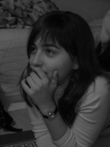 olcia;)