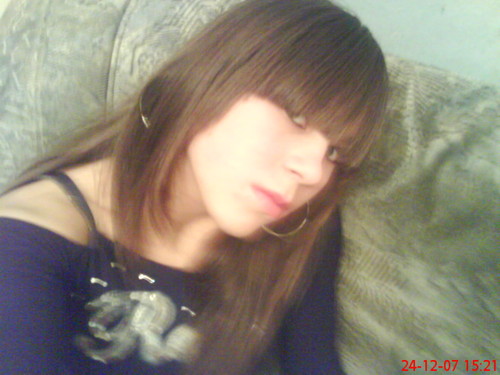 Yhmm^^