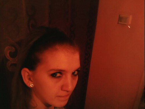 Teka ;P 