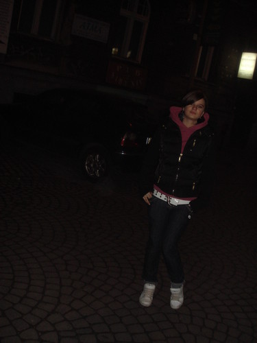Natka. 