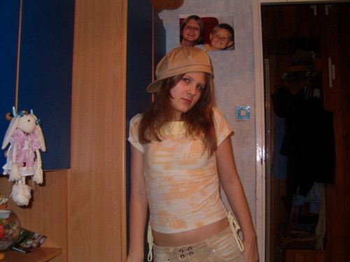 heyooO;]