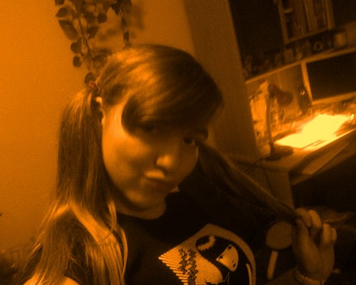 nuDy =D