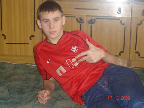 wkocu nowa fota
