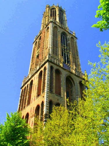 holand