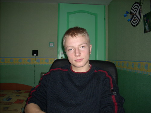 2 seryjka :D