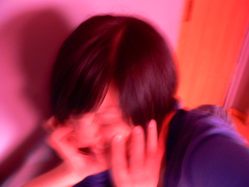 positiv, dude xD