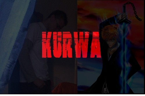 kurwa