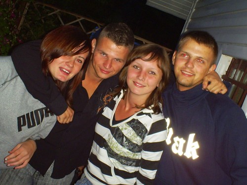 dzialeczka:):)