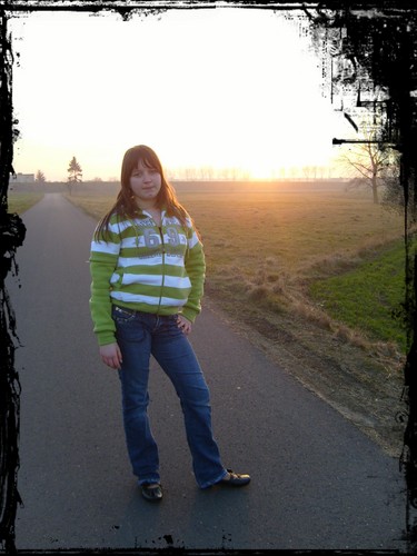 No i ja:):)