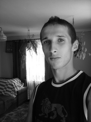 It's me ;D