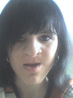 :D To znowu jaaaaaaa:)))