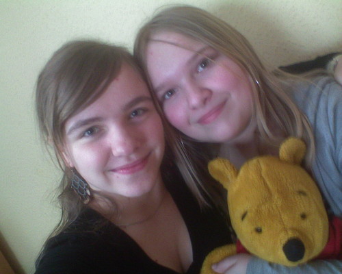Focia z Paulink :D :D