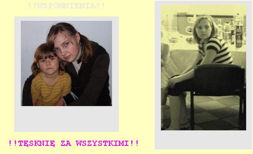 !!WSPOMNIENIA!!