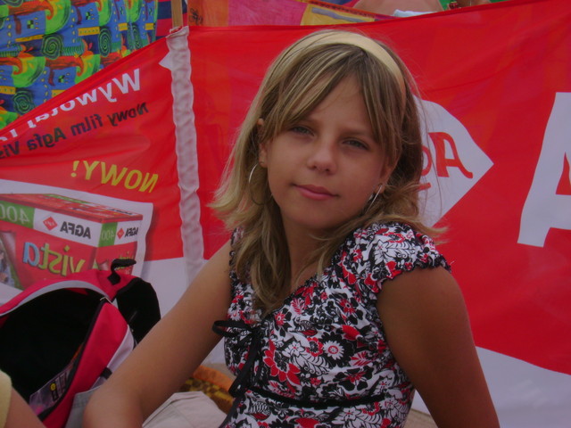 paulinka