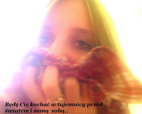 Czy to ju niebo?