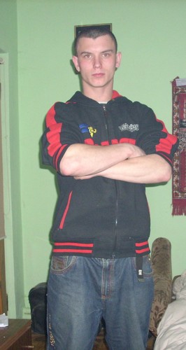 Kocham 