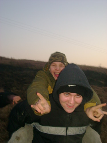 wista:D