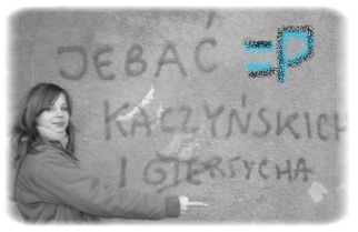 fotka taka o xd